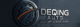 cropped deqing auto logo.png.png